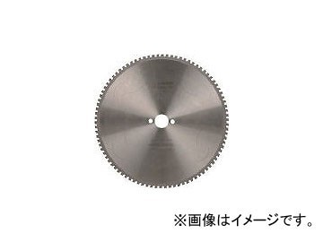 新版 ミタチ BS-405SN(8166692) チップソー 丸のこ