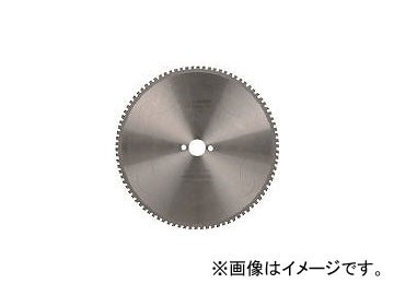 5％OFF】 ミタチ チップソー BS-405SN(8166692) 丸のこ - csa-award.or.jp