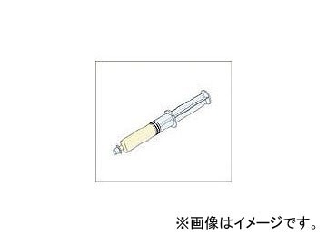 ナカニシ ダイヤモンドコンパウンド 55111(4770714)