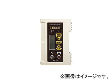 入荷中 STS RD-3D(7851952) マシンコントロールWMC-3D用リモート