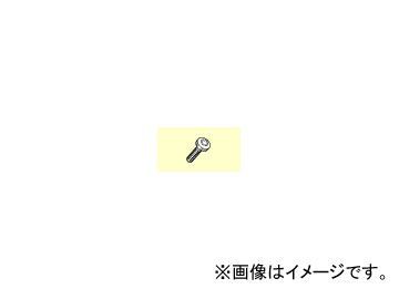 三菱マテリアル/MITSUBISHI クランプねじ AJS3010T10_画像1