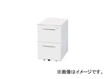 アイリスチトセ ワゴンA4×2段 TCWGN-602SW(8202998) アイリスチトセ ワゴンA4×2段 TCWGN-602SW(8202998)