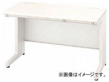 Yahoo!オークション - ナイキ 平デスク XEHH147F-WH(7923554) Yahoo!オークション - ナイキ 平デスク XEHH147F-WH(7923554)
