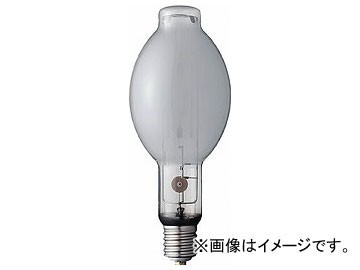 現品限り一斉値下げ！ 岩崎 MF300LSH/BUP(2933420) メタルハライド