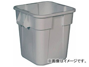 Yahoo!オークション - エレクター スクエアブルートコンテナ Yahoo!オークション - エレクター スクエアブルートコンテナ