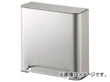 コンドル サニタリーボックス ST-F4 DP-29L-SA(8190960) 家庭用品 コンドル サニタリーボックス ST-F4 DP-29L-SA(8190960) 家庭用品
