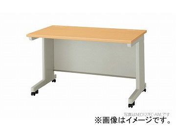 アルミ板 9x1150x2345 (厚x幅x長さ㍉) 保護シート付 アルミ板 9x1150x2345 (厚x幅x長さ㍉) 保護シート付