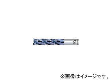 オーエスジー/OSG エンドミル VPRELF15(2009226) ハンドツール オーエスジー/OSG エンドミル VPRELF15(2009226) ハンドツール