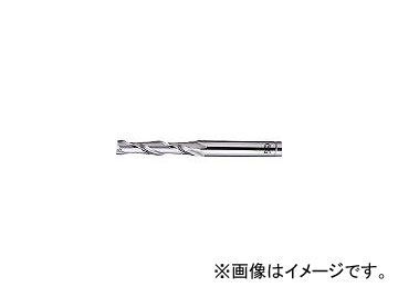 オーエスジー/OSG エンドミル XPMEDL33(2004771) 工具、DIY用品 オーエスジー/OSG エンドミル XPMEDL33(2004771) 工具、DIY用品