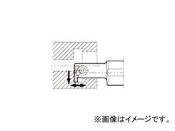 京セラ/KYOCERA 溝入れ用ホルダ GIVR14201S(1447220) JAN：4960664009381