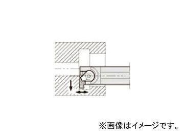 Yahoo!オークション - 京セラ/KYOCERA 溝入れ用ホルダ Yahoo!オークション - 京セラ/KYOCERA 溝入れ用ホルダ