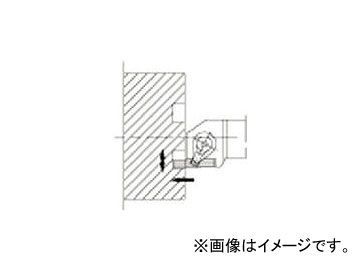 京セラ/KYOCERA 溝入れ用ホルダ GFVL2525M201A(1752014) JAN：4960664009657