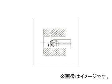 新版 京セラ/KYOCERA 溝入れ用ホルダ KIGHR4532B4(2487918) JAN