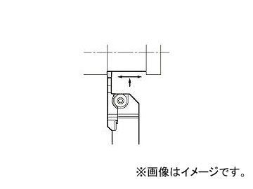 京セラ/KYOCERA 溝入れ用ホルダ KGDR2020X3T20S(6487068) JAN：4960664609918