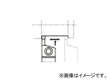 バーゲンで 京セラ/KYOCERA 溝入れ用ホルダ JAN：4960664143726