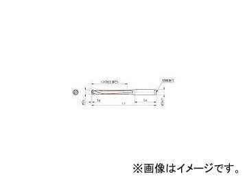 京セラ/KYOCERA ドリル用ホルダ SS20DRC180M8(3575900) JAN：4960664516476