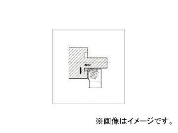 京セラ/KYOCERA 溝入れ用ホルダ GFVTR2020K351B(6434711) JAN：4960664010462