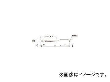 京セラ/KYOCERA ドリル用ホルダ SS12DRC110M8(3576531) JAN：4960664516148