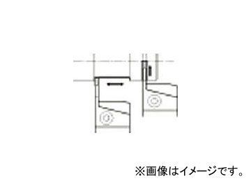 京セラ/KYOCERA 溝入れ用ホルダ KGML2020K2T17(1424271) JAN 京セラ/KYOCERA 溝入れ用ホルダ KGML2020K2T17(1424271) JAN
