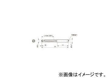 京セラ/KYOCERA ドリル用ホルダ SS14DRC120M5(3576108) JAN：4960664516193