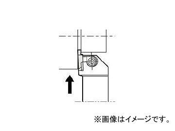 京セラ/KYOCERA 溝入れ用ホルダ KGBAR2020H2215(3578585) JAN