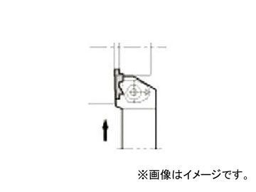 京セラ/KYOCERA 溝入れ用ホルダ KGBR2020K16(1432567) JAN：4960664047062