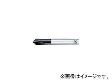 Yahoo!オークション - オーエスジー/OSG 超硬ドリル FXLDS8X90 Yahoo!オークション - オーエスジー/OSG 超硬ドリル FXLDS8X90