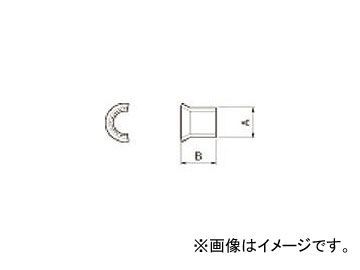 京セラ/KYOCERA 部品 LSP2(2090988) JAN：4960664072347