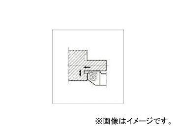 京セラ/KYOCERA 溝入れ用ホルダ GFVSR2525M351B(1751786) JAN：4960664010080