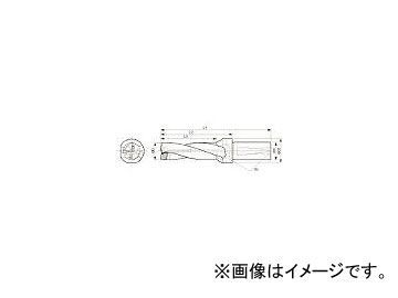 京セラ/KYOCERA ドリル用ホルダ S25DRZ164806(1423258) JAN 京セラ/KYOCERA ドリル用ホルダ S25DRZ164806(1423258) JAN