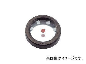 武蔵オイルシール工業/MUSASHI オイルレベルゲージ OLG35A(3103056) JAN：4562166581930_画像1