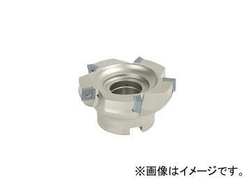 タンガロイ/TUNGALOY TACミル TPW13R100M31.705(3507769) JAN：4543885498051