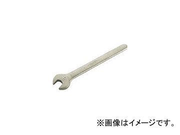 スナップオンツールズ/Snap-on 片口スパナ22 AMC0130(2805120) JAN：4547230014897