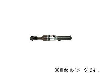 ベッセル/VESSEL エアーラチェットレンチ GTR10(3713997) JAN ベッセル/VESSEL エアーラチェットレンチ GTR10(3713997) JAN