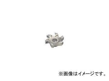 タンガロイ/TUNGALOY TACミル TFE12063R(3507467) JAN タンガロイ/TUNGALOY TACミル TFE12063R(3507467) JAN