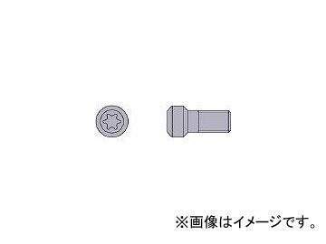  Mitsubishi материал /MITSUBISHI детали TS202(6803652)