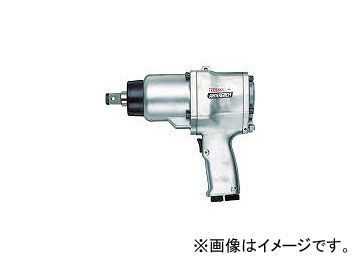 アネスト岩田 ANESTIWATA インパクトレンチ TL2204 ボルト アネスト岩田 ANESTIWATA インパクトレンチ TL2204 ボルト