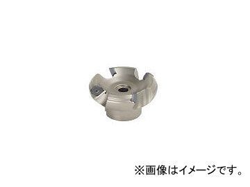 タンガロイ/TUNGALOY TACミル TAW13R080M25.406(3507386) JAN タンガロイ/TUNGALOY TACミル TAW13R080M25.406(3507386) JAN