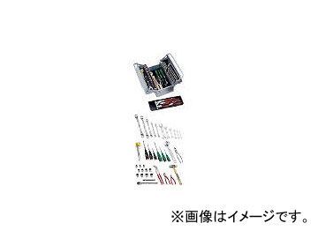 Yahoo!オークション - 旭金属工業/ASAHI ツールセット TS3100 Yahoo!オークション - 旭金属工業/ASAHI ツールセット TS3100