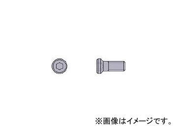  Mitsubishi material /MITSUBISHI parts HS5S(6664997)