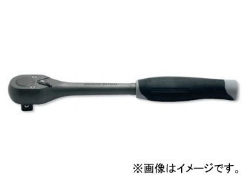 コーケン/Koken 1/2”（12.7mm） ラチェットハンドル D4753J