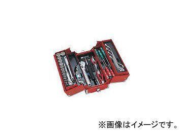 三菱マテリアル ターニングチップ TNMG220412-RP MC6015(6717217 三菱マテリアル ターニングチップ TNMG220412-RP MC6015(6717217
