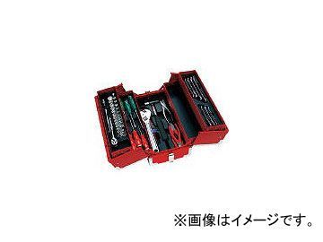 Yahoo!オークション - 前田金属工業/TONE ツールセット TSH330 Yahoo!オークション - 前田金属工業/TONE ツールセット TSH330