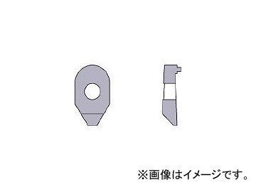 お待たせ! 三菱マテリアル/MITSUBISHI 部品 CA152(6593712) 工具セット