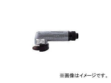 ヨコタ工業/YOKOTA ディスクグラインダ G2A(1769138) JAN：4582116922972