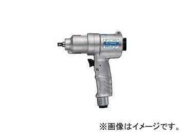 ベッセル/VESSEL エアーインパクトレンチ GTP60XW(3517560) JAN ベッセル/VESSEL エアーインパクトレンチ GTP60XW(3517560) JAN