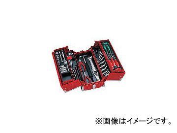 前田金属工業/TONE ツールセット TSA3309(3554287) JAN 前田金属工業/TONE ツールセット TSA3309(3554287) JAN