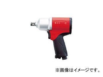 前田金属工業/TONE エアーインパクトレンチ AI6300(3904296) JAN：4953488282368