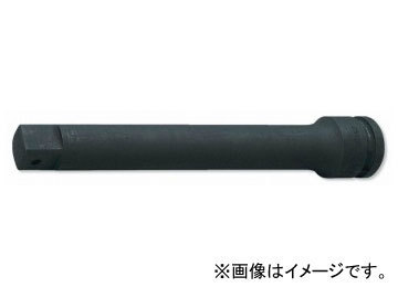 コーケン/Koken 3/4”（19mm） アダプター 16688A-330