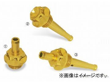 2輪 アントライオン オイルフィラーキャップ 30108-CR クロームメッキ M20×P2.5 ホンダ モンキー Z50J JAN：4548664115228_画像1